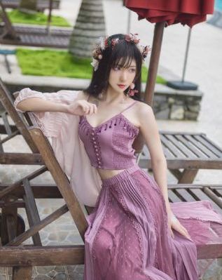 女人高潮特黄aaaaa片谢了吗_国产剧免费观看韩国