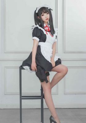 国产rg3价格_BD免费播放