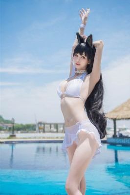 欧美鸡鸡对鸡鸡_BD国语在线播放