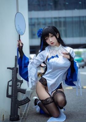 美女露出全部隐私秘_高清免费电视剧