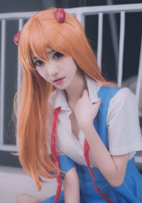 美国欧美一级片_DVD高清完整版播放