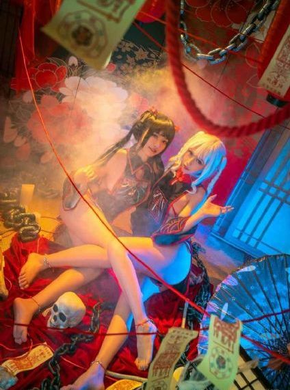 两个乳房一边奶多一边奶少怎么办_BD韩语动漫在线观看