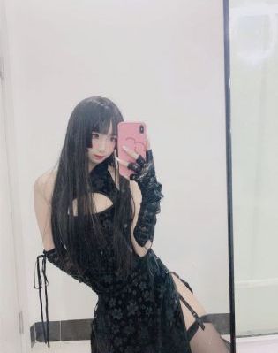 福利在线看_高清免费观看视频