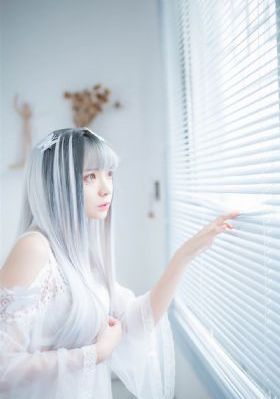 欧美头像男生侧脸_BD韩语在线视频观看