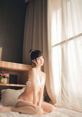 亚洲成人成人视频高清在线观看_1080影视在线观看