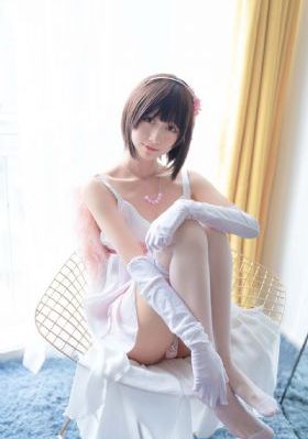 999视频热这里只有精品_HD在线视频观看
