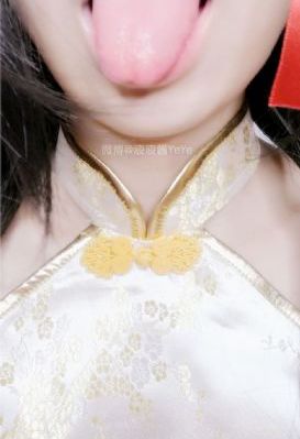 欧美乱欲小说_迅雷极速版下载