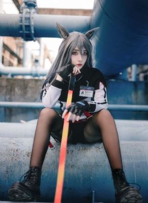 日韩欧美精品自拍_蓝光在线观看电视