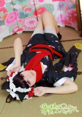 欧美精油按摩电影_1080P动漫免费观看