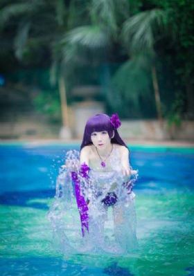 欧美另类色图小说_HD完整视频观看