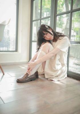 国产性感女主播_剧情片日韩电影在线