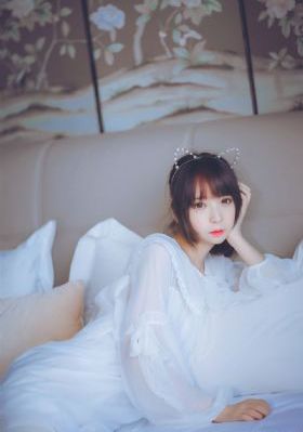 国产美女视频91_日韩手机在线观看