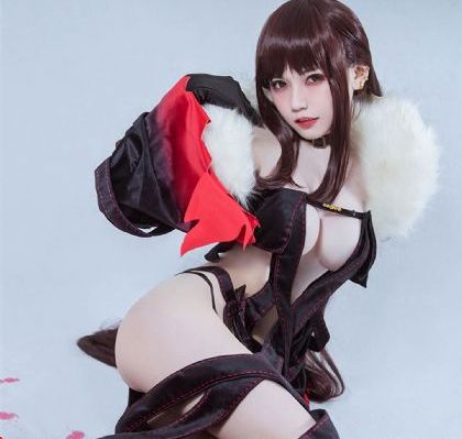 日韩美女感人电影_BD国语在线观看高清