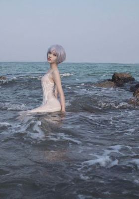 久久国产精品视频网_吉吉电影在线观看