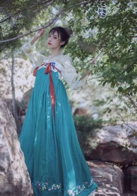 一级毛片护士日韩_剧情片完整版观看