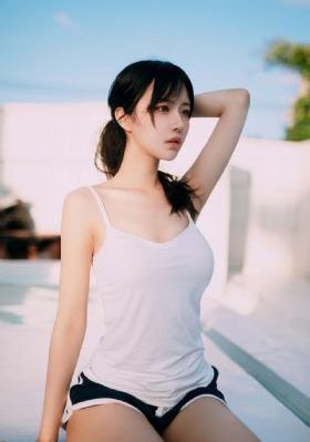欧美手机铃声排行榜_有字幕完整版
