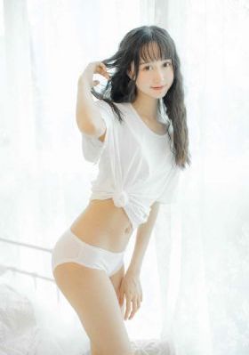 视频二区在线亚洲日韩_BD韩语免费观看视频