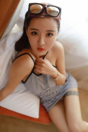 久久本道综合久久伊人_BD英语迅雷电影在线