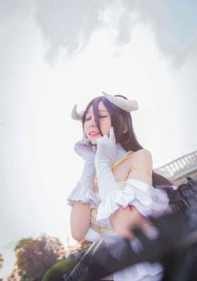 欧美个性手绘男头像_BD韩语全集免费观看