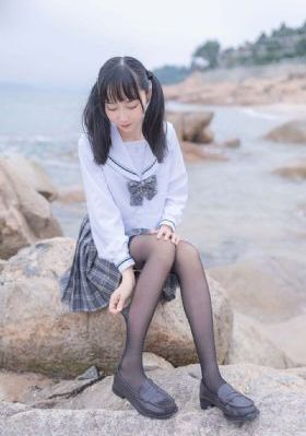 国产atlas_剧情片在线观看