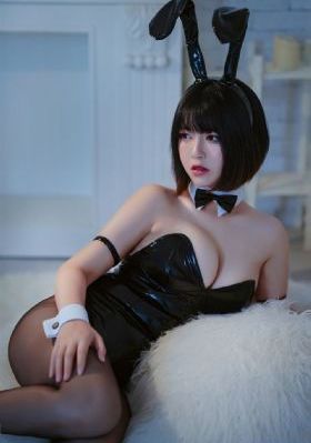 国产精品毛片av一区二区亚洲_BD在线播放
