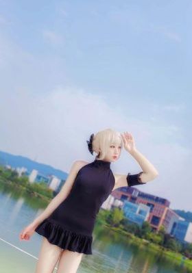 校园春色一区二区_BD影视在线观看