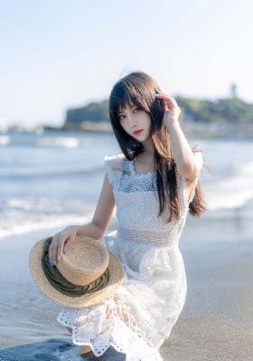 个性欧美风闺蜜头像_高清在线观看高清