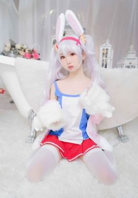 欧美和亚洲女性鞋楦_高清完整版免费全集免费观看
