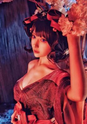 欧美熟女色图_高清日韩电影在线