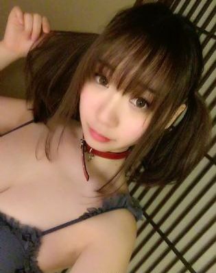 另类日韩片_国产剧电影免费在线