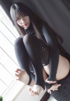 日韩美女高清写真_超清日韩免费观看