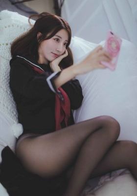 欧美柔体在线播放_日韩在线观看