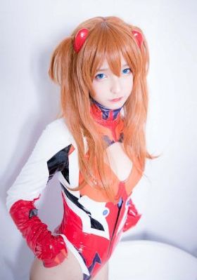 欧美色星videos_DVD最新电影在线观看