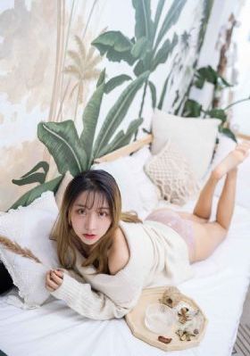 国产金戈四粒装怎么买_1080全集在线观看