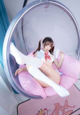 国产亚洲自拍三区_DVD免费全集观看