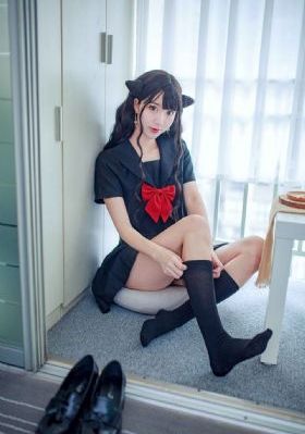 欧美性感老熟妇xxx_电影免费观看