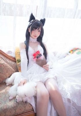 欧美美女英文怎么写_在线播放-手机免费播放动漫