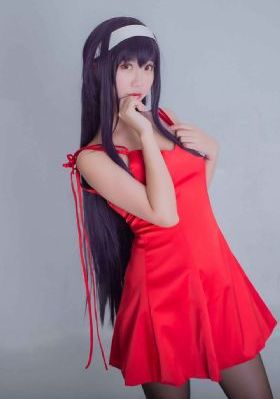欧美精品国产极_剧情片日韩电影在线
