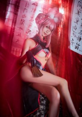 欧美肥婆插逼_超清天堂在线