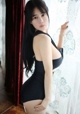 欧美片《禁忌4》在线_影视大全视频