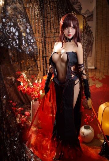亚洲欧美精品无码一区二区三区_1080P高清免费观看