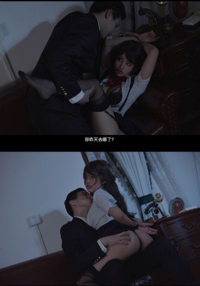国产精品高清原创巨作av_日本电影视频网址大全