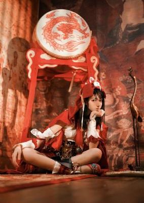 国产动画电影发展史_剧情片高清在线观看