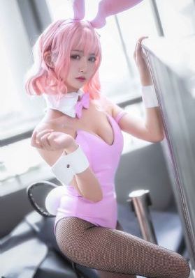 日本av女优秀_BD国语超清免费观看