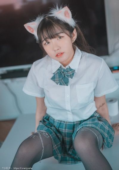 51vv免费精品视频_DVD电影全集观看