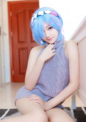 欧美经典影视金曲_DVD完整版观看