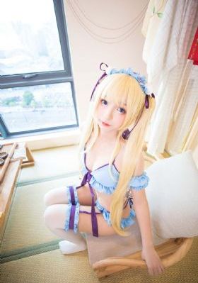 久久国产精品精品国产色婷婷福利_BD在线观看完整版