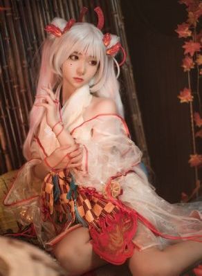 7777午夜av在线观看_BD韩语超清在线观看