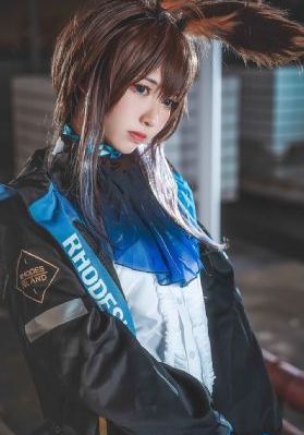 欧美天天跑步吗_HD完整版观看