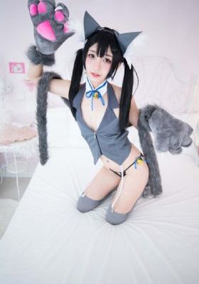 少妇人妻偷人精品一区二区_1080在线观看电视
